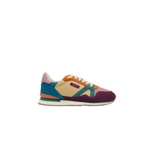andf2053-baskets-femme-odaje-andree-prune-rose-brique