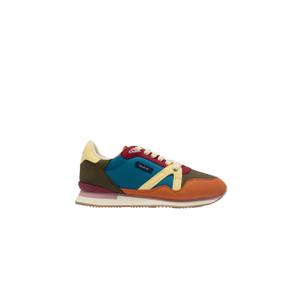 andf2054-baskets-femme-odaje-andree-brique-kaki-bordeaux