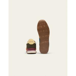 product/o/d/odaje_andf2054_brique-kaki-bordeaux_4.jpg
