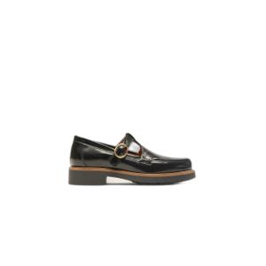 carm2001-derbie-cuir-femme-odaje-carmen-noir