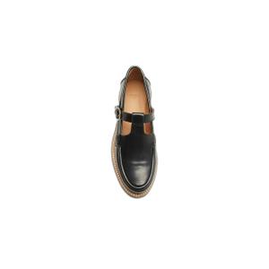 product/o/d/odaje_carm2001_noir_2.jpg