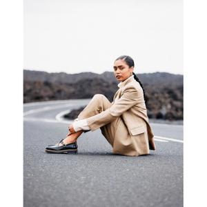 product/o/d/odaje_carm2001_noir_3.jpg