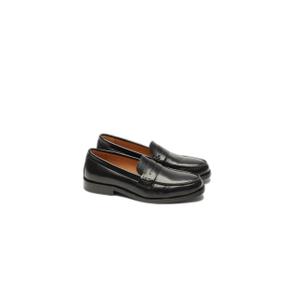 product/o/d/odaje_fany2g001p_noir_2.jpg