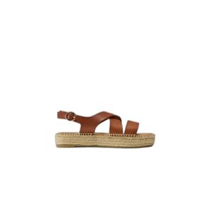 g0058903-sandales-cuir-femme-odaje-chantal-cognac