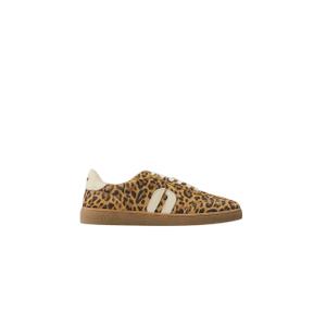 luia2011-baskets-femme-odaje-lucia-leopard