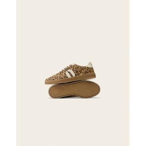 product/o/d/odaje_luia2011_leopard_3.jpg