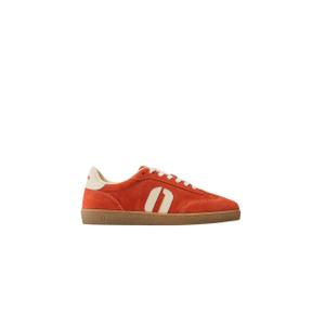 luia2017-baskets-femme-odaje-lucia-orange-ecru