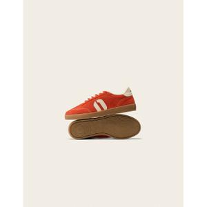 product/o/d/odaje_luia2017_orange-ecru_3.jpg