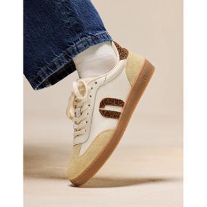 product/o/d/odaje_luia2026_suede-effiloche-ecru-leopard_3.jpg