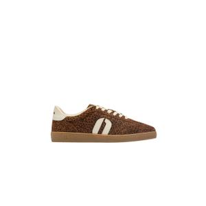 luia2032-baskets-femme-odaje-lucia-leopard-ecru