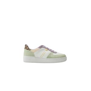 maxf2056-baskets-femme-odaje-maxence-f-vert-blanc-lilas