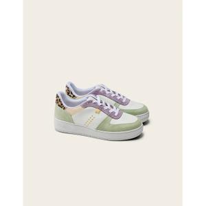 product/o/d/odaje_maxf2056_vert-blanc-lilas_2.jpg