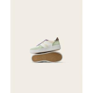 product/o/d/odaje_maxf2056_vert-blanc-lilas_3.jpg