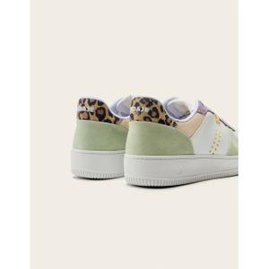 product/o/d/odaje_maxf2056_vert-blanc-lilas_4.jpg