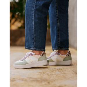 product/o/d/odaje_maxf2056_vert-blanc-lilas_5.jpg