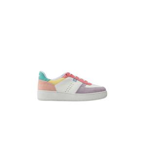 maxf2058-baskets-femme-odaje-maxence-f-lilas-blanc-rose
