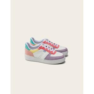 product/o/d/odaje_maxf2058_lilas-blanc-rose_2.jpg