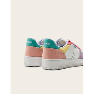 product/o/d/odaje_maxf2058_lilas-blanc-rose_4.jpg