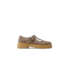 romj2g005z-derbie-cuir-femme-odaje-romane-leopard