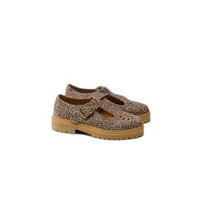 product/o/d/odaje_romj2g005z_leopard_2.jpg