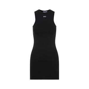 product/o/f/off-white_owdb463c99jer001_noir_1.jpg
