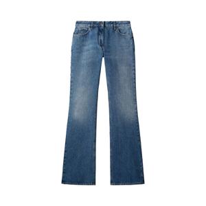 product/o/f/off-white_owya061f23den0014500_bleu_1.jpg