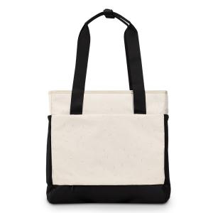 product/o/g/ogio_5920074og_digit_2.jpg