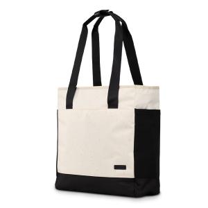 product/o/g/ogio_5920074og_digit_4.jpg
