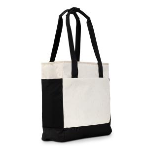 product/o/g/ogio_5920074og_digit_5.jpg