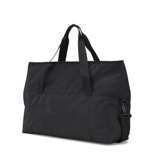 product/o/g/ogio_5920419og_noir_2.jpg