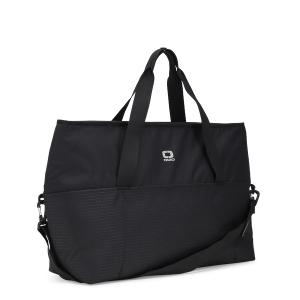 product/o/g/ogio_5920419og_noir_4.jpg