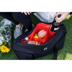 product/o/g/ogio_5920419og_noir_5.jpg