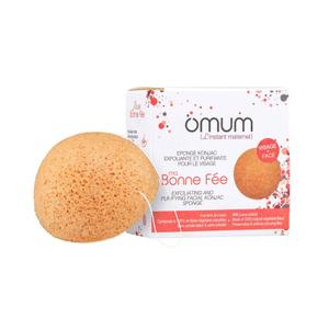 product/o/m/omum_fee_1-nw041124.jpg