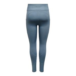 product/o/n/on__3928573__back_1_1.jpg