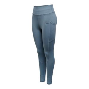 product/o/n/on__3928573__detail_1_1.jpg