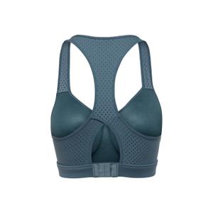 product/o/n/on__3928586__back_1.jpg