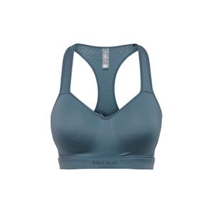 15262395-3928586-soutien-gorges-femme-only-play-bleu