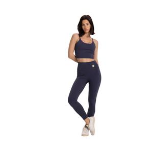 br94-brassiere-femme-onamaste-deb-blue-navy
