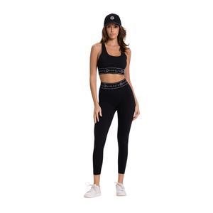 br95-brassiere-femme-onamaste-mille-noir