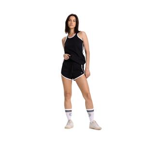 ens002-ensemble-femme-onamaste-rivka-noir-blanc