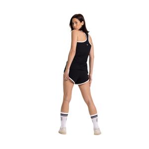 product/o/n/onamaste_ens002_noir-blanc_2.jpg