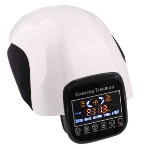 fit100-appareil-de-massage-physiotherapie-pour-genou-onamaste-blanc-tu