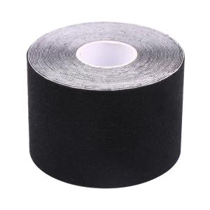 product/o/n/onamaste_fit136_noir_1.jpg