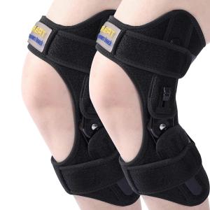 fit137-genouillere-rotulienne-onamaste-noir-tu