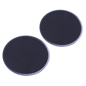fit14-disque-glissants-femme-onamaste-noir-tu