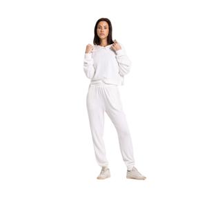 hod10-sweatshirt-a-capuche-femme-onamaste-mika-ivoire