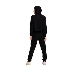 product/o/n/onamaste_hod11_noir_2.jpg