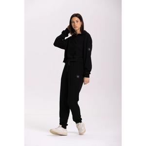 product/o/n/onamaste_hod11_noir_5.jpg