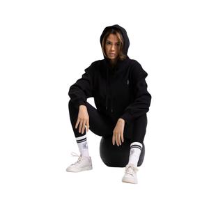 hod12-sweatshirt-a-capuche-femme-onamaste-tara-noir