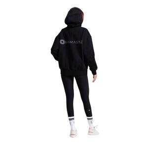 product/o/n/onamaste_hod12_noir_2.jpg